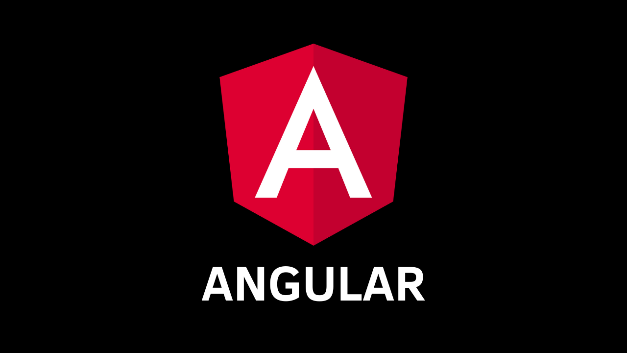 ANGULAR JS in Dilsukhnagar  hyderabad.
