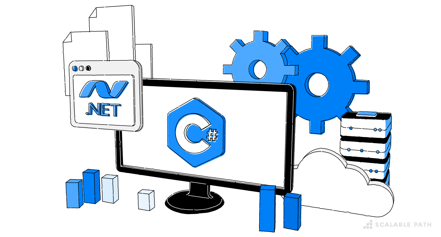 DOT NET in Dilsukhnagar  hyderabad.