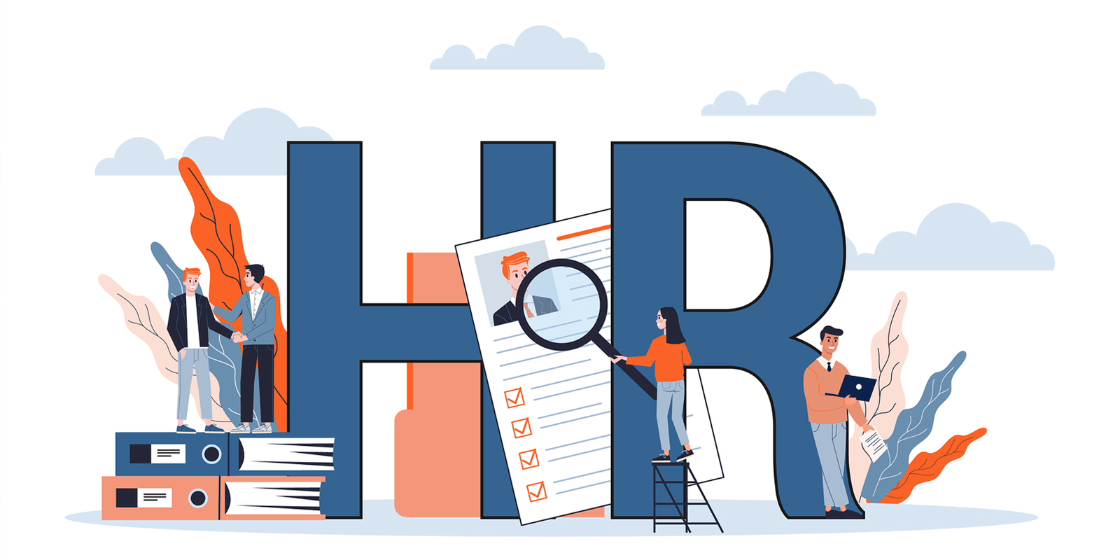 HR in Dilsukhnagar  hyderabad.>
                </div>
            </div>

            <div class=