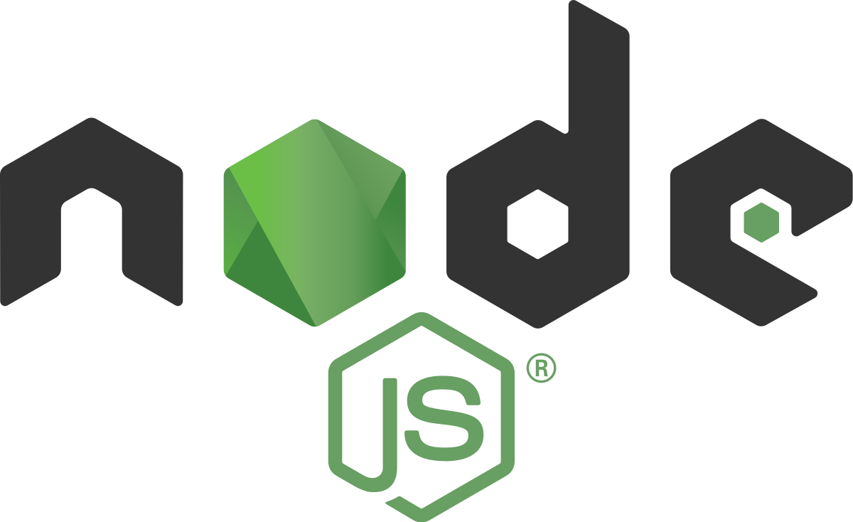 NODE  JS in Dilsukhnagar  hyderabad.>
                </div>
            </div>

            <div class=