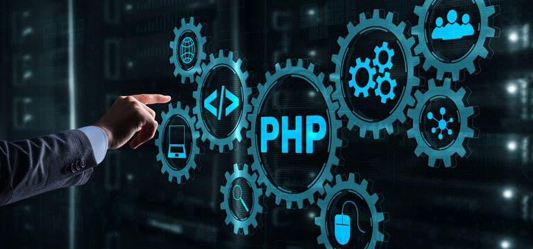 PHP in Dilsukhnagar  hyderabad.>
                </div>
            </div>

            <div class=