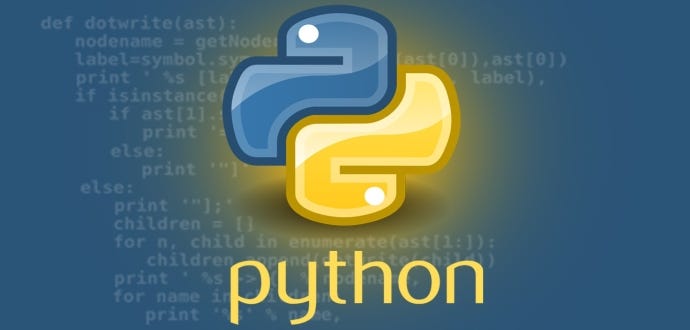 PYTHON in Dilsukhnagar  hyderabad.