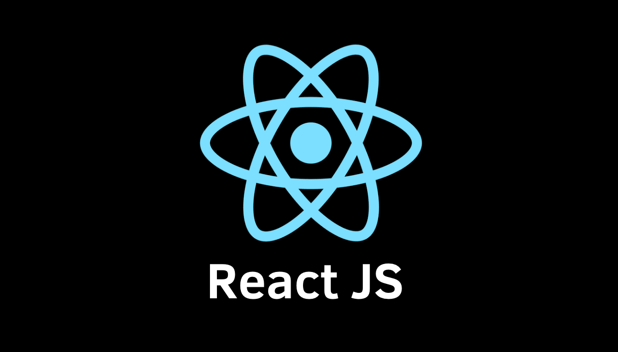 REACT  JS in Dilsukhnagar  hyderabad.