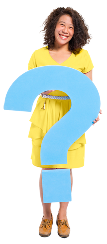 FAQ Team Details in Dilsukhnagar  hyderabad
