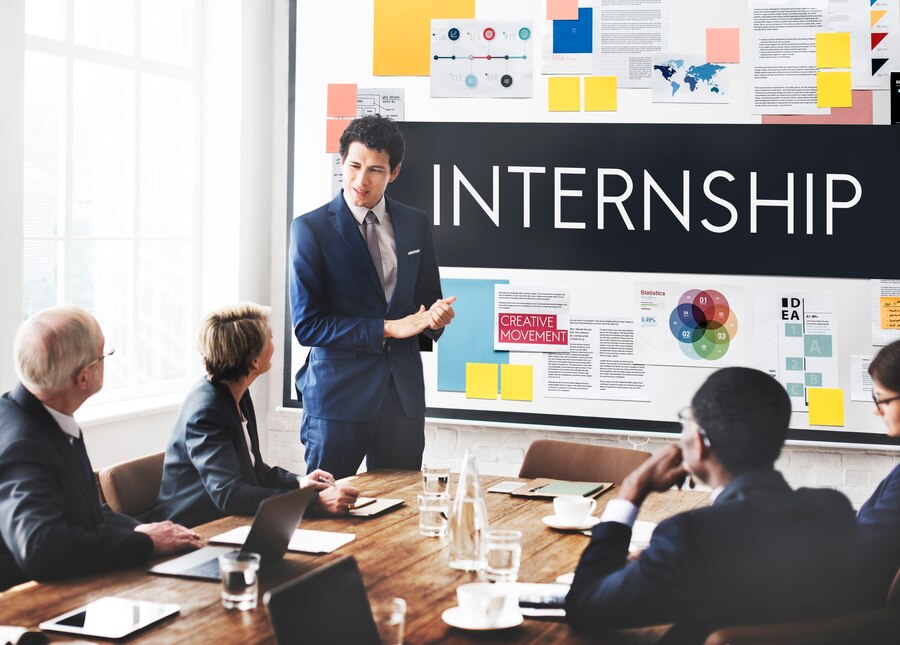 Internships in Dilsukhnagar  hyderabad.