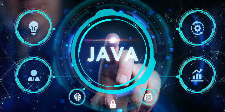 JAVA in Dilsukhnagar  hyderabad.