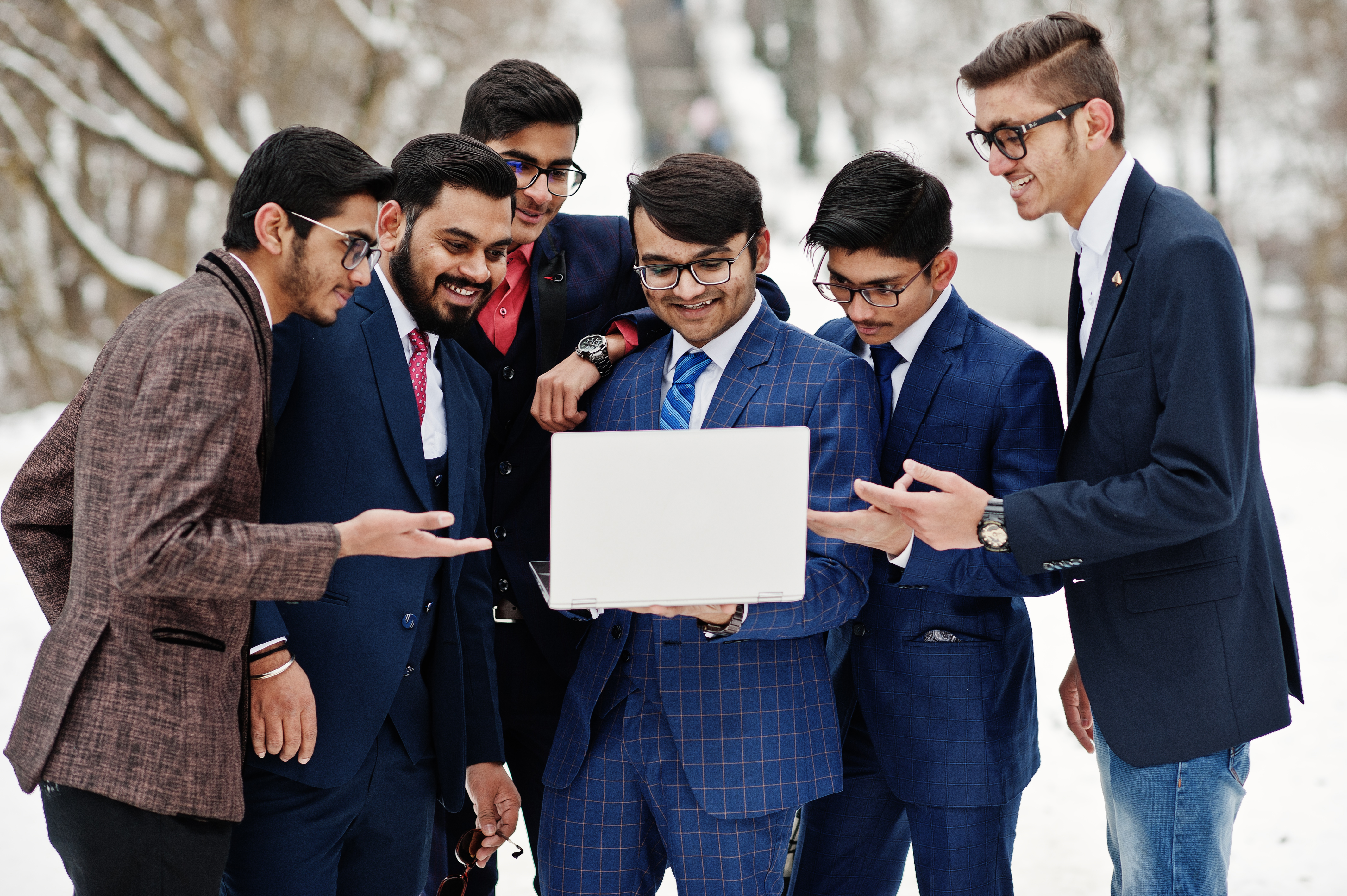 Paper Publishing in Dilsukhnagar  hyderabad>
                    </div>
                </div>

                <div class=