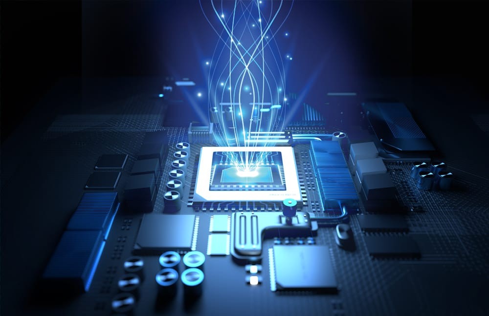 VLSI IEEE Project  in Dilsukhnagar  hyderabad.
